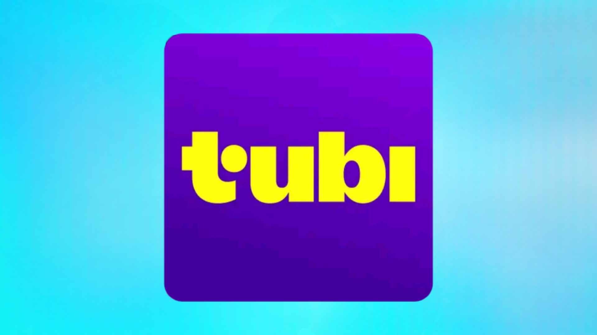 הורד את אפליקציית TUBI TV לצפייה בסרטים וסדרות עבור אנדרואיד ואייפון 2024, הגרסה האחרונה, בחינם